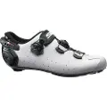 Sidi Wire 2s Landeveissykkelsko