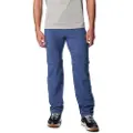 Columbia Silver Ridge Utility Bukser