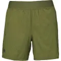 Black Diamond Sierra Lt Shorts