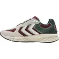 Hummel Reach Lx 6000 Urban Treningssko
