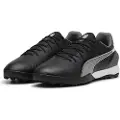 Puma King Match Tt Fotballsko