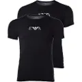 Emporio Armani 111267 Cc715 T-skjorte