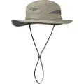 Outdoor Research Insect Shield Brim Hatt