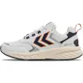 Hummel Marathona Reach Lx Ch Treningssko