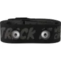 Polar Pro Strap Pulssensor