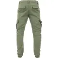 Urban Classics Cargo Joggers