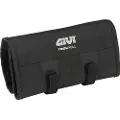 Givi T515 Verktøyveske