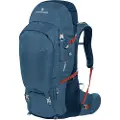 Ferrino Transalp 75l Ryggsekk
