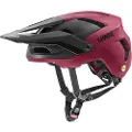 Uvex Renegade Mips Mtb-hjelm
