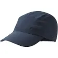Montane Dyno Stretch Cap, blå