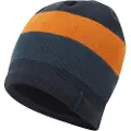 Montane Jack Beanie Long, lue, blå