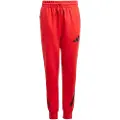 Adidas Z.n.e. Tapered Leg Svettbukser