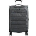 Travelite Skaii 4w M Expandable 62/67l Trillekoffert