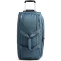 Travelite Skaii 63l Trillesekk