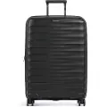 Travelite Mooby 4w M 73/80l Trillekoffert