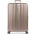 Travelite Paros 4w L 101l Trillekoffert