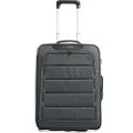 Travelite Skaii 2w S 42/46l Trillekoffert