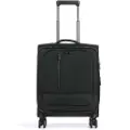 Travelite Crosslite 4w S Erw Trillekoffert