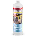 Kärcher GLASS CLEANER CONCENTRATE RM 500 LIMITED EDITION WHITE LILY