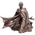 Nemesis Now Harry Potter Voldemort Avada Kedavra-figur