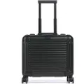 Travelite Next 4w Businesswheeler 32l Trillekoffert