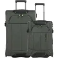 Travelite Briize M/s Trillesekk