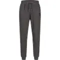 Lonsdale Ballymoney Treningsdress