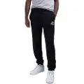 Lonsdale Saintfield Treningsdress