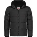 Lonsdale Garker Frakk