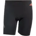 Adidas Ripstream Jammer