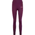 Hummel Mt Chipo Leggings