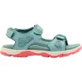 Jack Wolfskin Taraco Beach Sandaler
