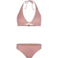 O'Neill Maria Cruz C Bikinisett rosa