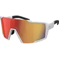 SCOTT Shield Compact Solbriller