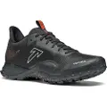 Tecnica Magma 2.0 S Goretex Tursko