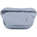 Chrome Sodo 3l Sling Midjeveske