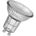 Osram LED-spot PAR16 GU10 35 DIM 4,5W/940 GU10