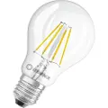 Ledvance LED standard filament - 470lm 4W/827 (40W) E27