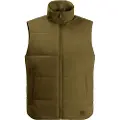 Jack Wolfskin White Frost Vest