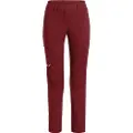 Salewa Puez Orval 2 Durastretch Bukser