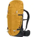 Ferrino Triolet 32+5l Sekk