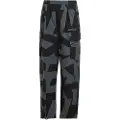 Adidas Terrex Xploric Cargo Printed Joggers