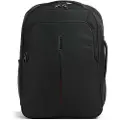 Samsonite Guardit 3.0 Underseat Backpack for Laptop 15.6" | Black