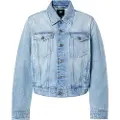 G-Star True Denimjakke
