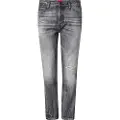 Hugo Boss 634 10267553 02 Jeans