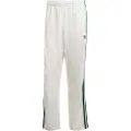 Adidas Originals Adicolor Classics Firebird Treningsbukse