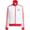 Adidas Originals Beckenbauer Treningsjakke