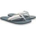 Oakley Apparel Burke Flip-flops