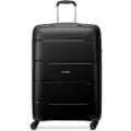 Modo By Roncato Galaxy Spinner 75/27 93l Tsa Trillekoffert