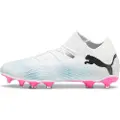 Puma Future 7 Match Fg/ag Fotballsko